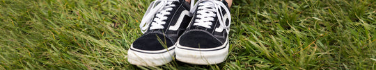 Quick Spring Lawn Care Checklist