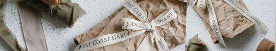 Our Top 10 Gifts for Gardeners